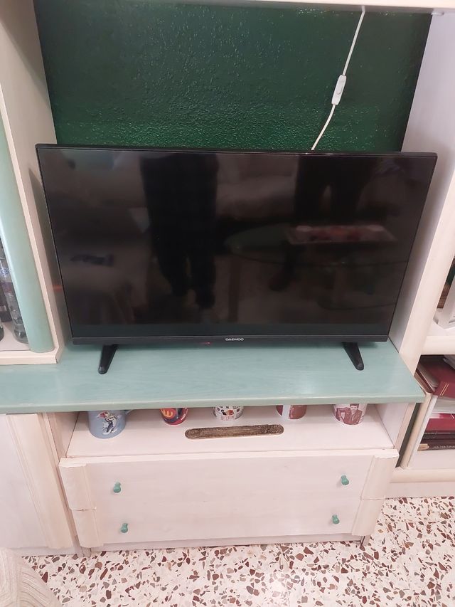 Television 32 pulgadas