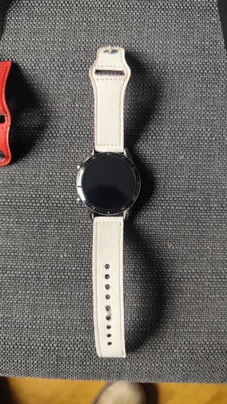 Huawei watch gt2