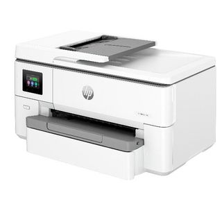 Multifunción HP OFFICEJET PRO 9720E tinta A3 colo