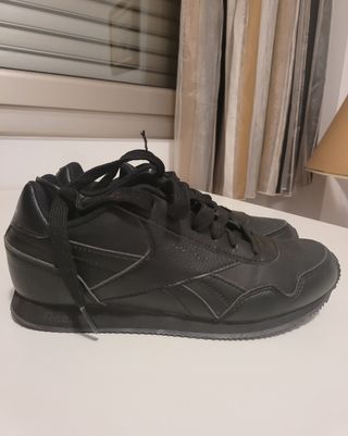 Bambas Reebok