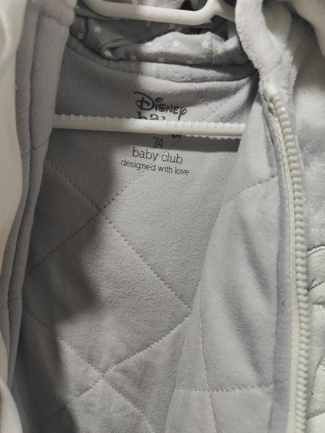 Cappotto invernale da neve per bambini 3 Jumpsuits