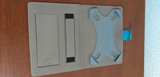 Funda carcasa ebook Kindle