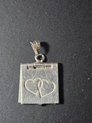 Plata