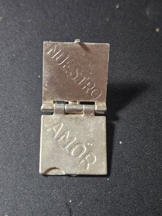 Plata