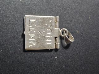 Plata