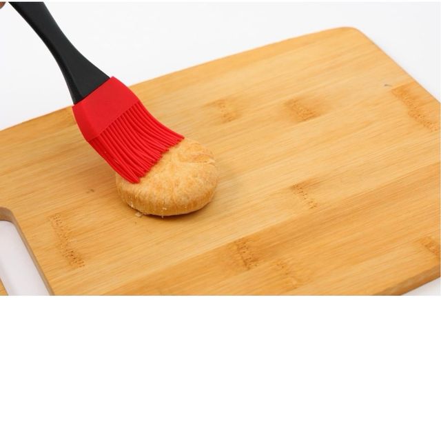 PULVERIZADORES DE ACEITE !! NUEVOS !!