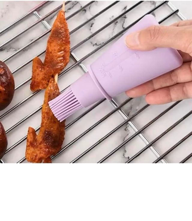 PULVERIZADORES DE ACEITE !! NUEVOS !!