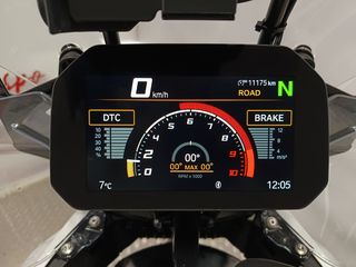 BMW R 1300 GS