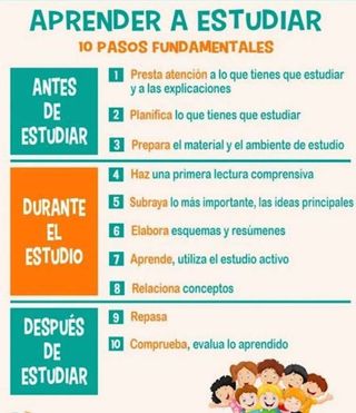 PREPARADOR OPOSICIONES AUXILIAR ADMINISTRATIVO