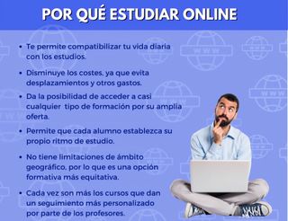 PREPARADOR OPOSICIONES AUXILIAR ADMINISTRATIVO