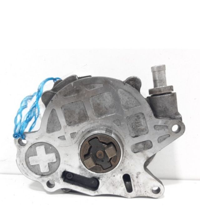 Depresor freno 03L145100