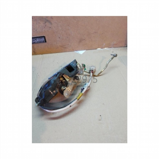 Cerradura puerta delantera izquierda Suzuk h_22975