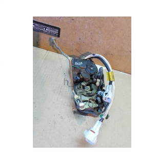 Cerradura puerta delantera izquierda Suzuk h_22975