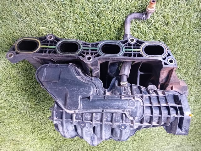 Colector admisión suzuki Ignis II 1.5 03-09