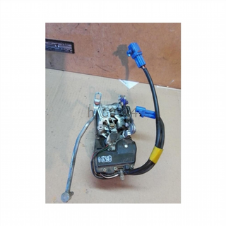 Cerradura puerta delantera derecha Suzuki  h_69374