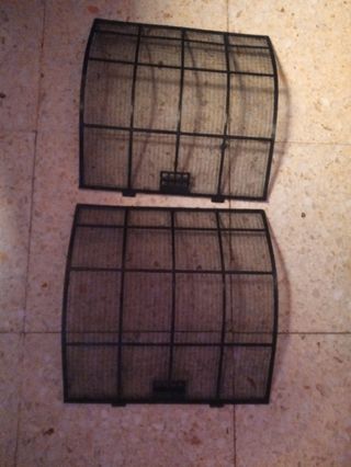 Aspirador Bateria Electrolux