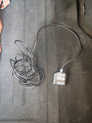 Antena GPS AIM