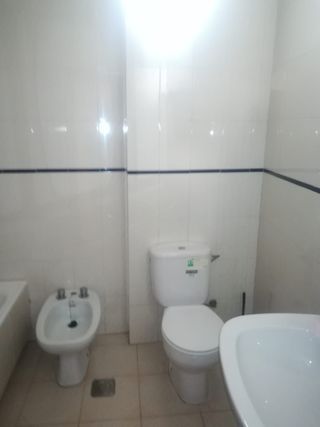 Venta piso con solar en Daimiel, Ciudad Real