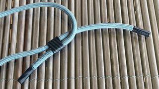 Carcasa protectora iPhone 12