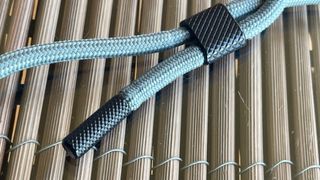 Carcasa protectora iPhone 12