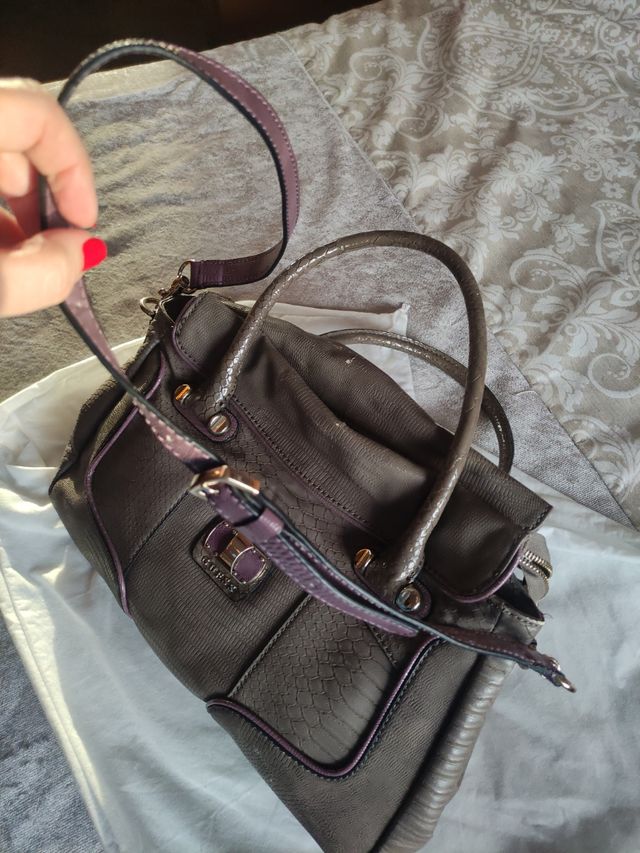 Bolso de Guess