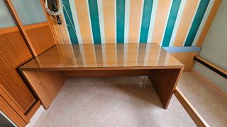 Mesa oficina o escritorio