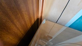 Mesa oficina o escritorio