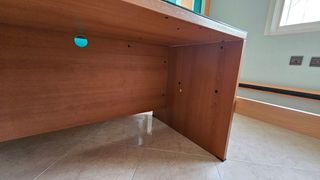 Mesa oficina o escritorio