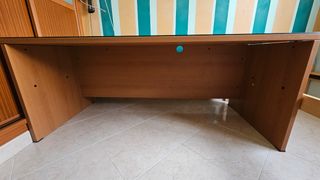 Mesa oficina o escritorio