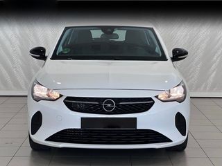 Opel Corsa  1.2T XHL S/S Edition 100 