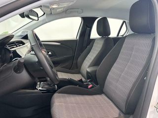 Opel Corsa  1.2T XHL S/S Edition 100 