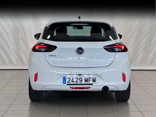 Opel Corsa  1.2T XHL S/S Edition 100 
