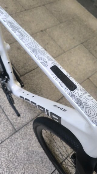 BERRIA ALLROAD ELITE APEX 2026