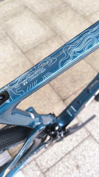 BERRIA ALLROAD ELITE APEX 2026