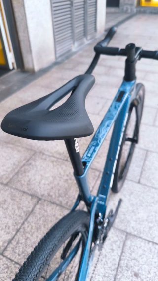 BERRIA ALLROAD ELITE APEX 2026