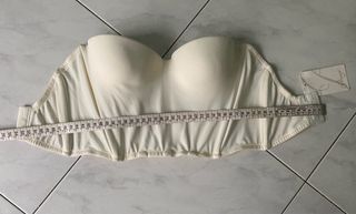 Corpetto Vintage tg 2B IT Penrose