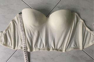 Corpetto Vintage tg 2B IT Penrose