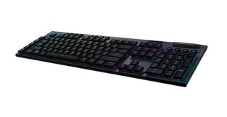 Logitech G915 LIGHTSPEED Teclado Gaming #003CF8