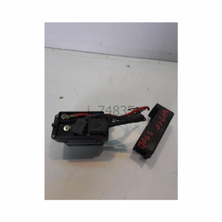 Rele Mercedes Benz Clase E (W210) (1995-20 i_74835