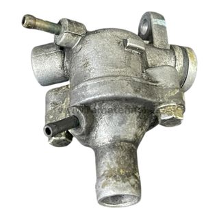 Termostato SYM HD 125 2003-2010