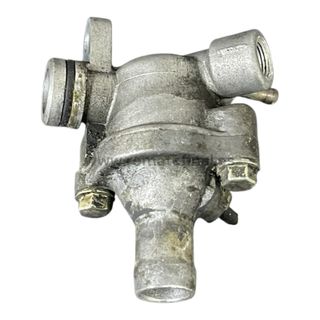 Termostato SYM HD 125 2003-2010