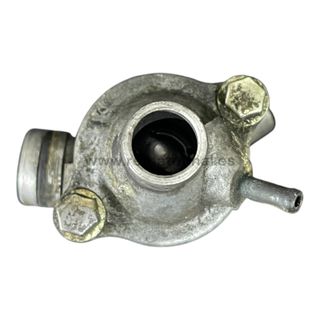 Termostato SYM HD 125 2003-2010