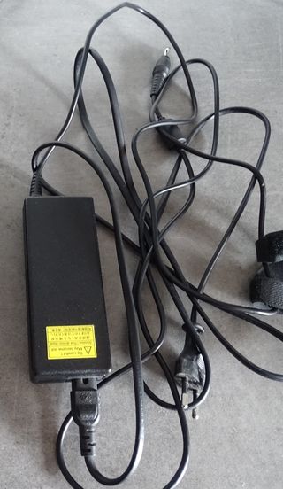 Toshiba tecra R950-14D CPU i7