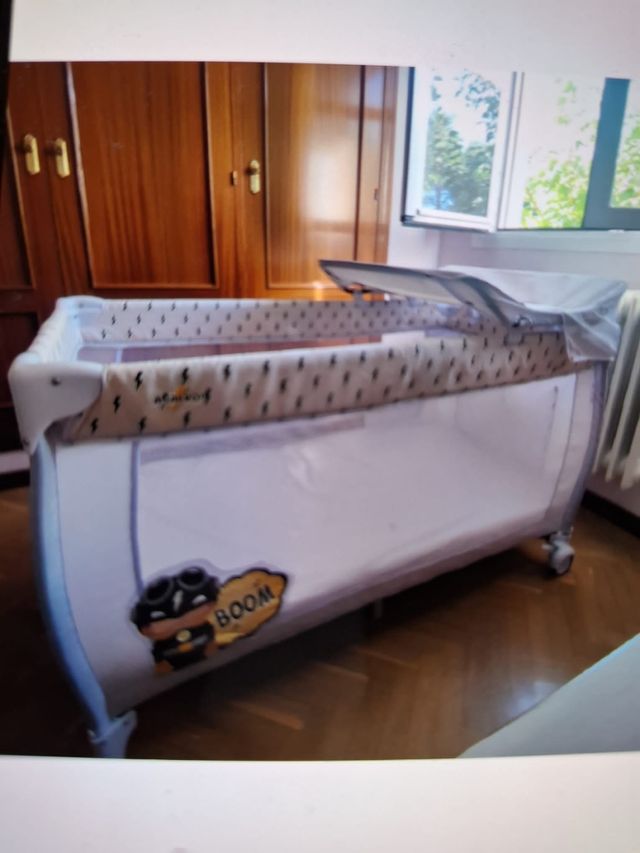 Black Decker mopa a vapor 5 en 1