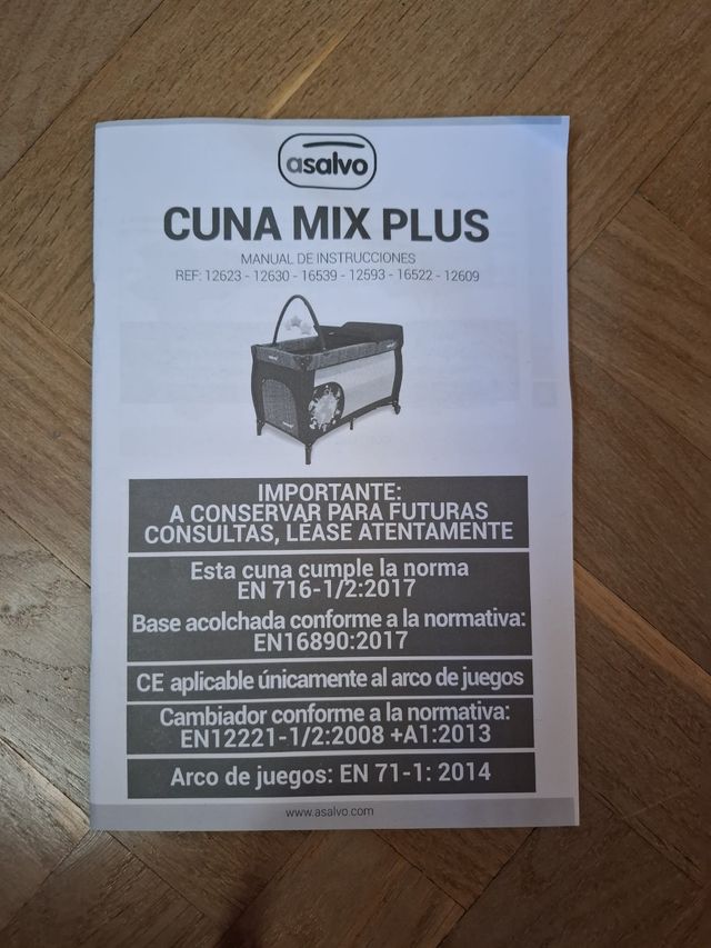 Black Decker mopa a vapor 5 en 1