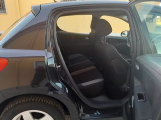 Peugeot 207 1.4 Xline GPL 5p