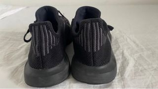 Bambas deportivas Adidas negras