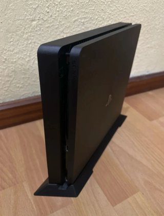 Lote Play Station 4