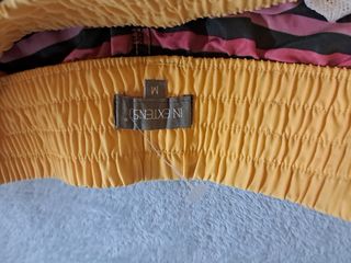 Pantalón bañador mujer