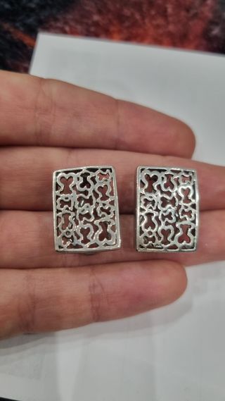 Conjunto mil osos Tous original
